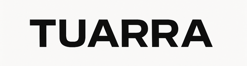 TUARRA